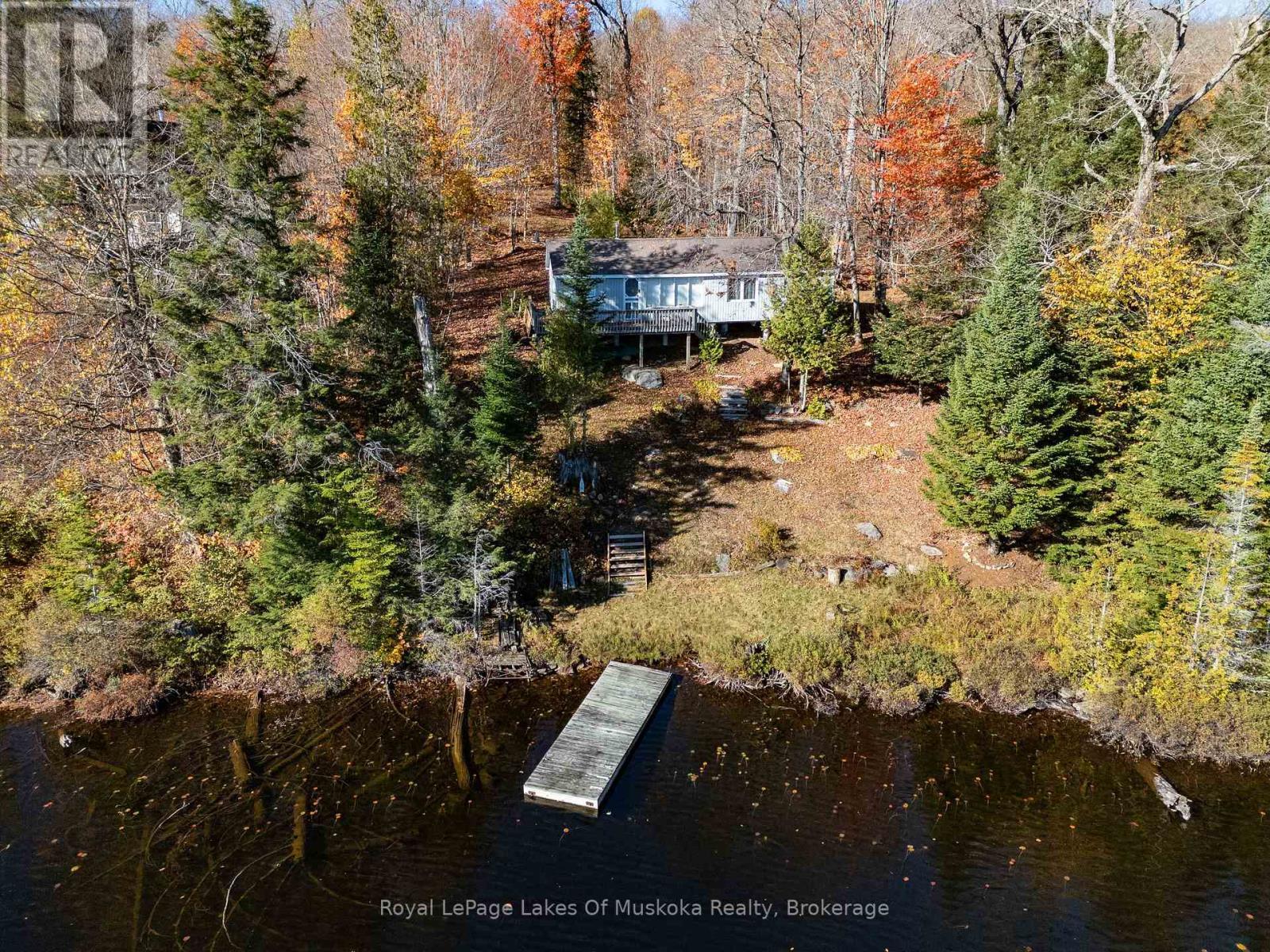 












1119 GRIST MILL LANE

,
Algonquin Highlands (Livingstone),




Ontario
P0A1E0

