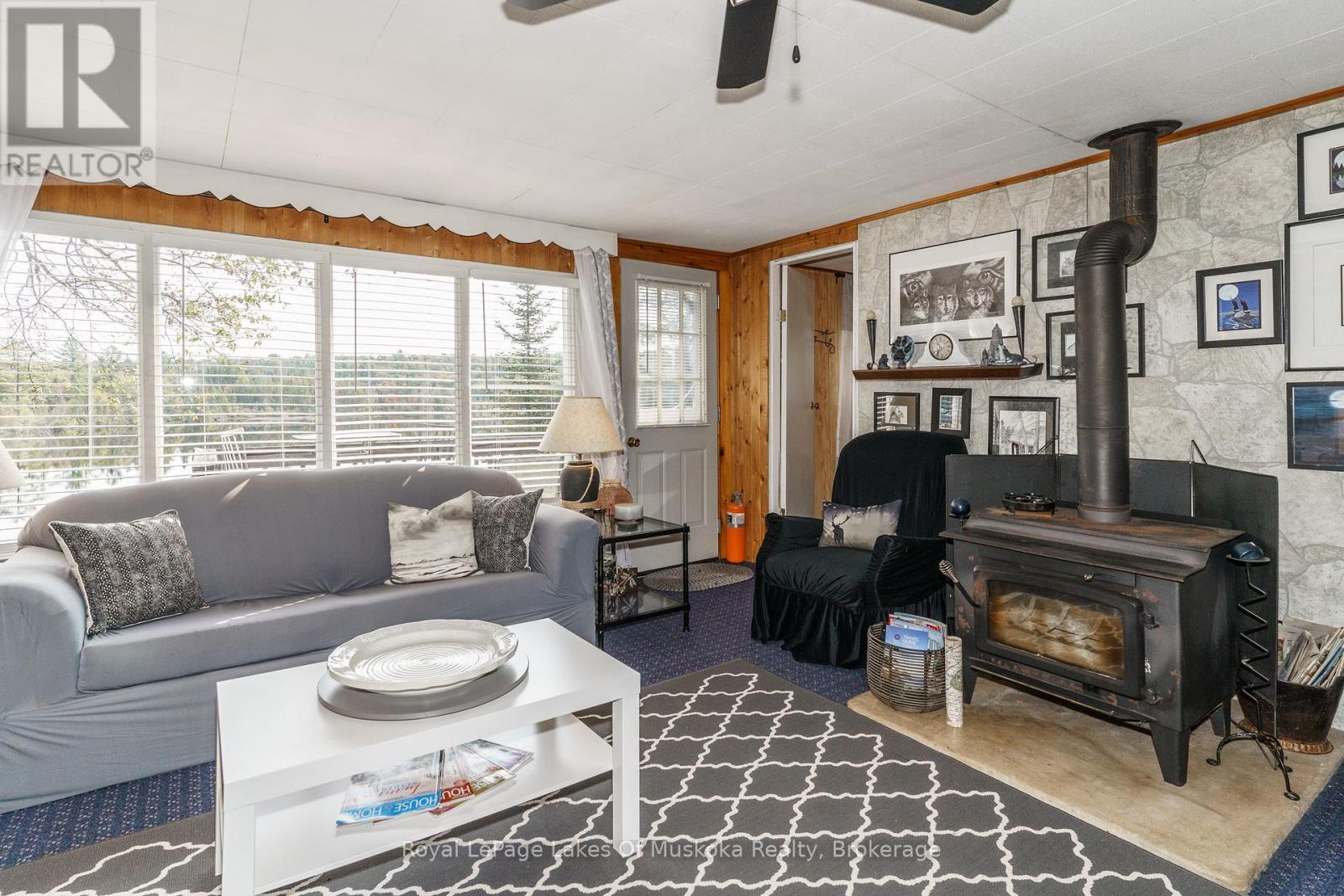












1119 GRIST MILL LANE

,
Algonquin Highlands (Livingstone),




Ontario
P0A1E0

