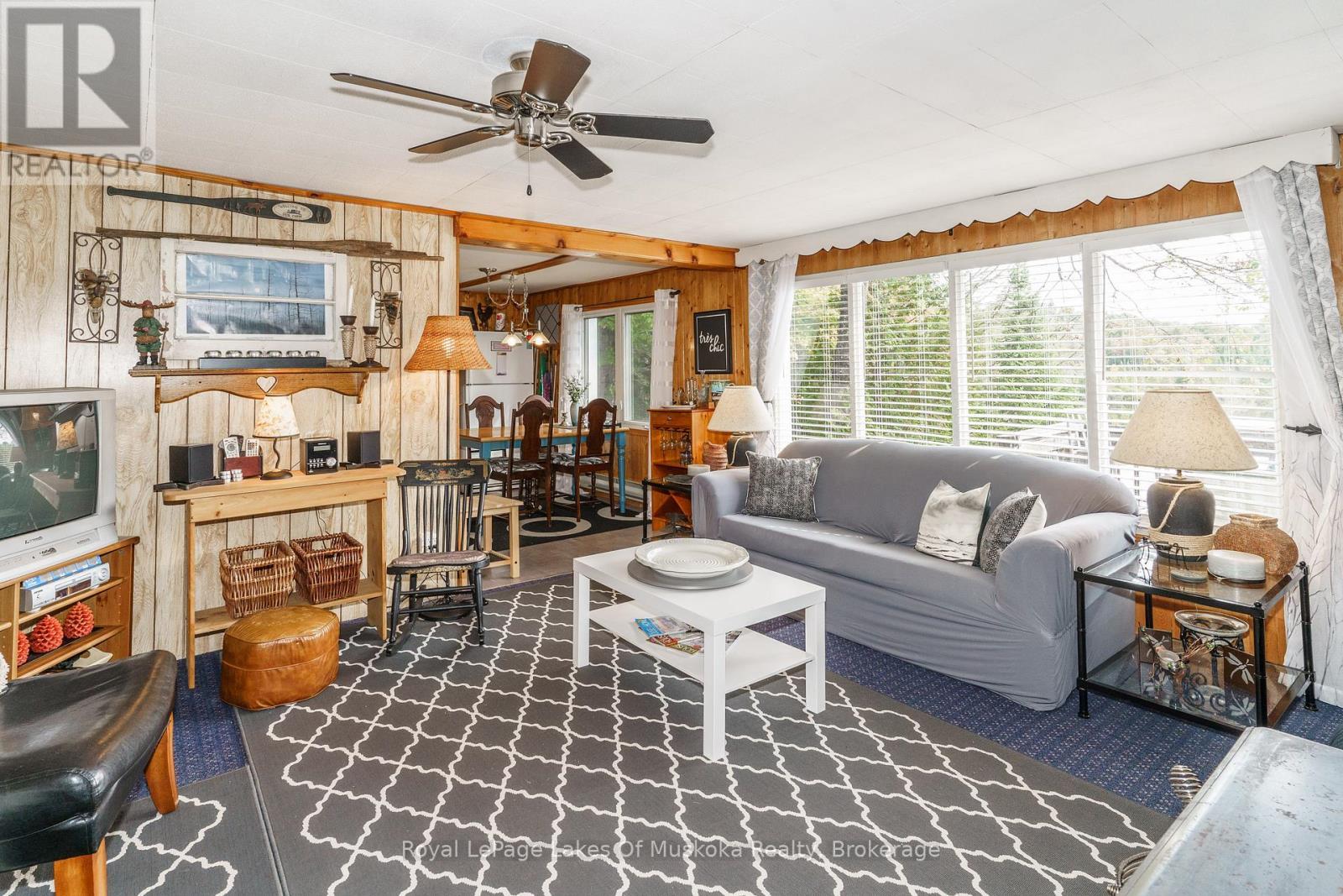 












1119 GRIST MILL LANE

,
Algonquin Highlands (Livingstone),




Ontario
P0A1E0

