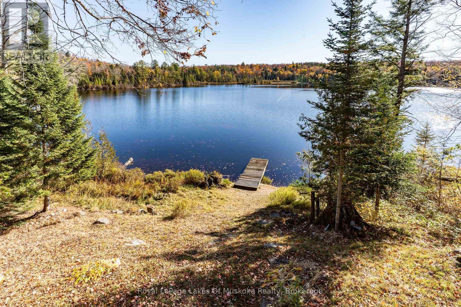 












1119 GRIST MILL LANE

,
Algonquin Highlands (Livingstone),




Ontario
P0A1E0

