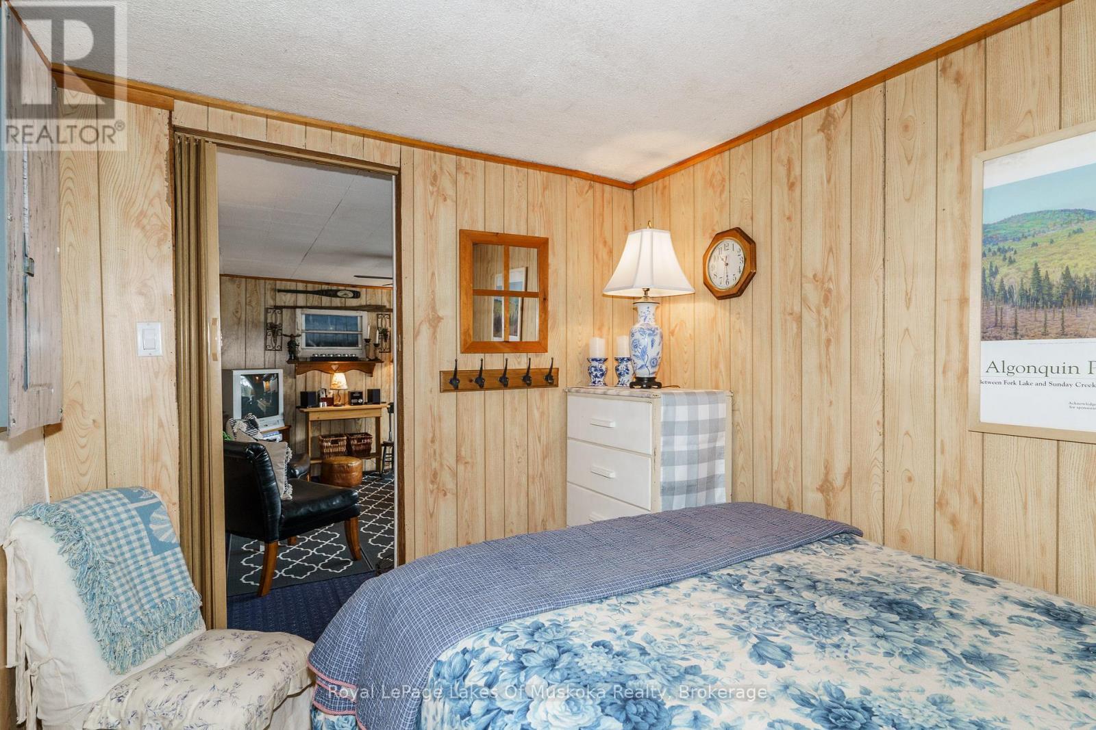 












1119 GRIST MILL LANE

,
Algonquin Highlands (Livingstone),




Ontario
P0A1E0

