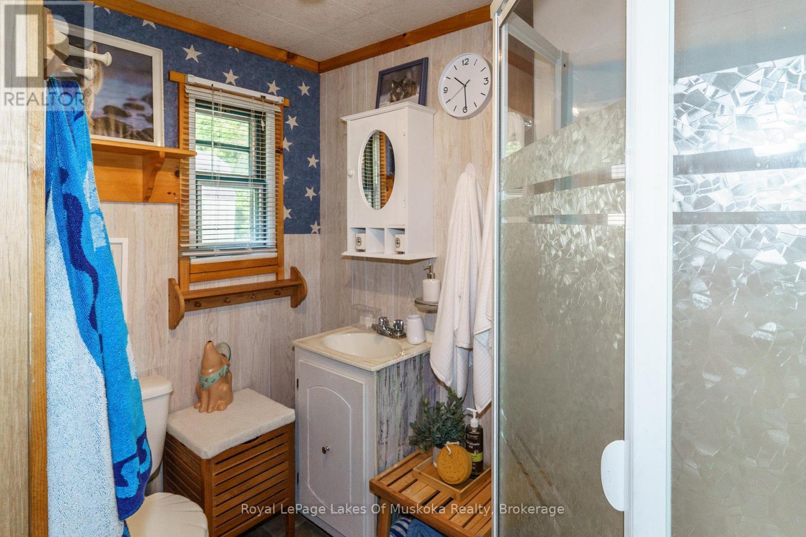 












1119 GRIST MILL LANE

,
Algonquin Highlands (Livingstone),




Ontario
P0A1E0

