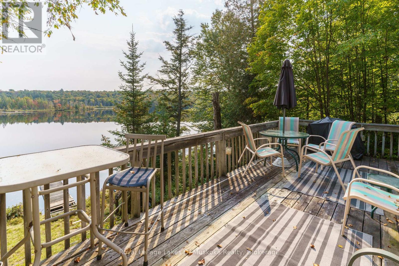 












1119 GRIST MILL LANE

,
Algonquin Highlands (Livingstone),




Ontario
P0A1E0

