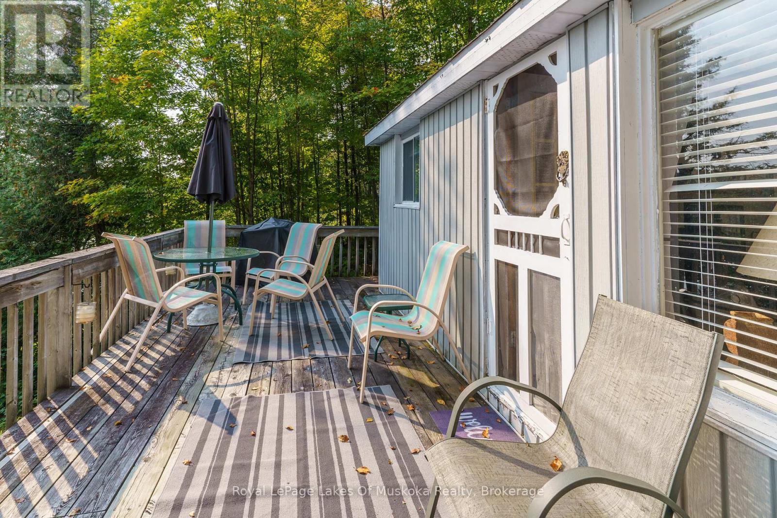 












1119 GRIST MILL LANE

,
Algonquin Highlands (Livingstone),




Ontario
P0A1E0

