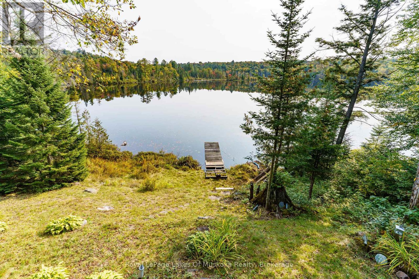 












1119 GRIST MILL LANE

,
Algonquin Highlands (Livingstone),




Ontario
P0A1E0

