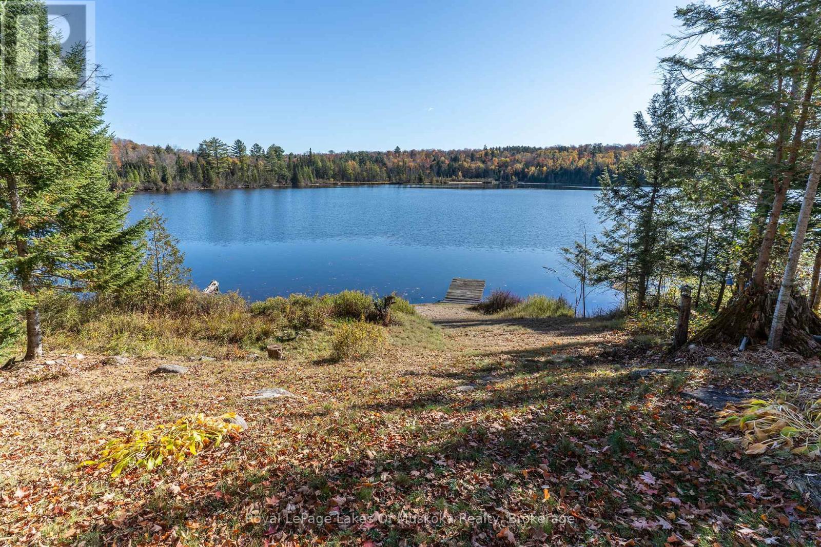 












1119 GRIST MILL LANE

,
Algonquin Highlands (Livingstone),




Ontario
P0A1E0

