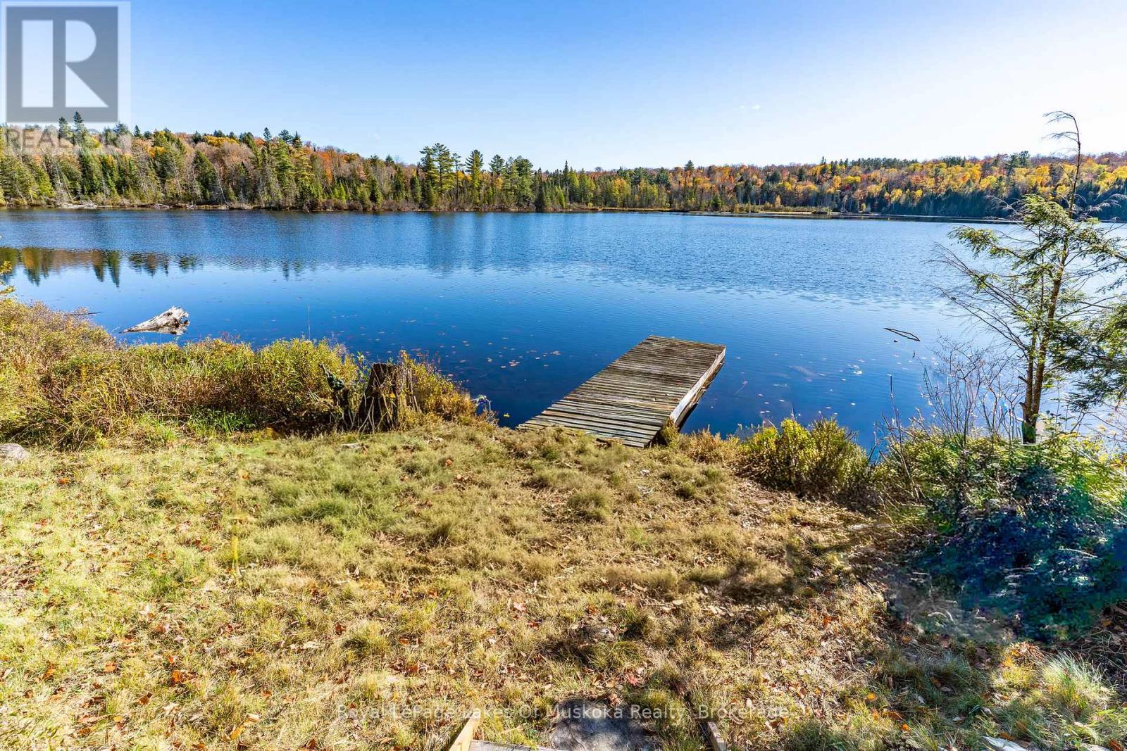 












1119 GRIST MILL LANE

,
Algonquin Highlands (Livingstone),




Ontario
P0A1E0

