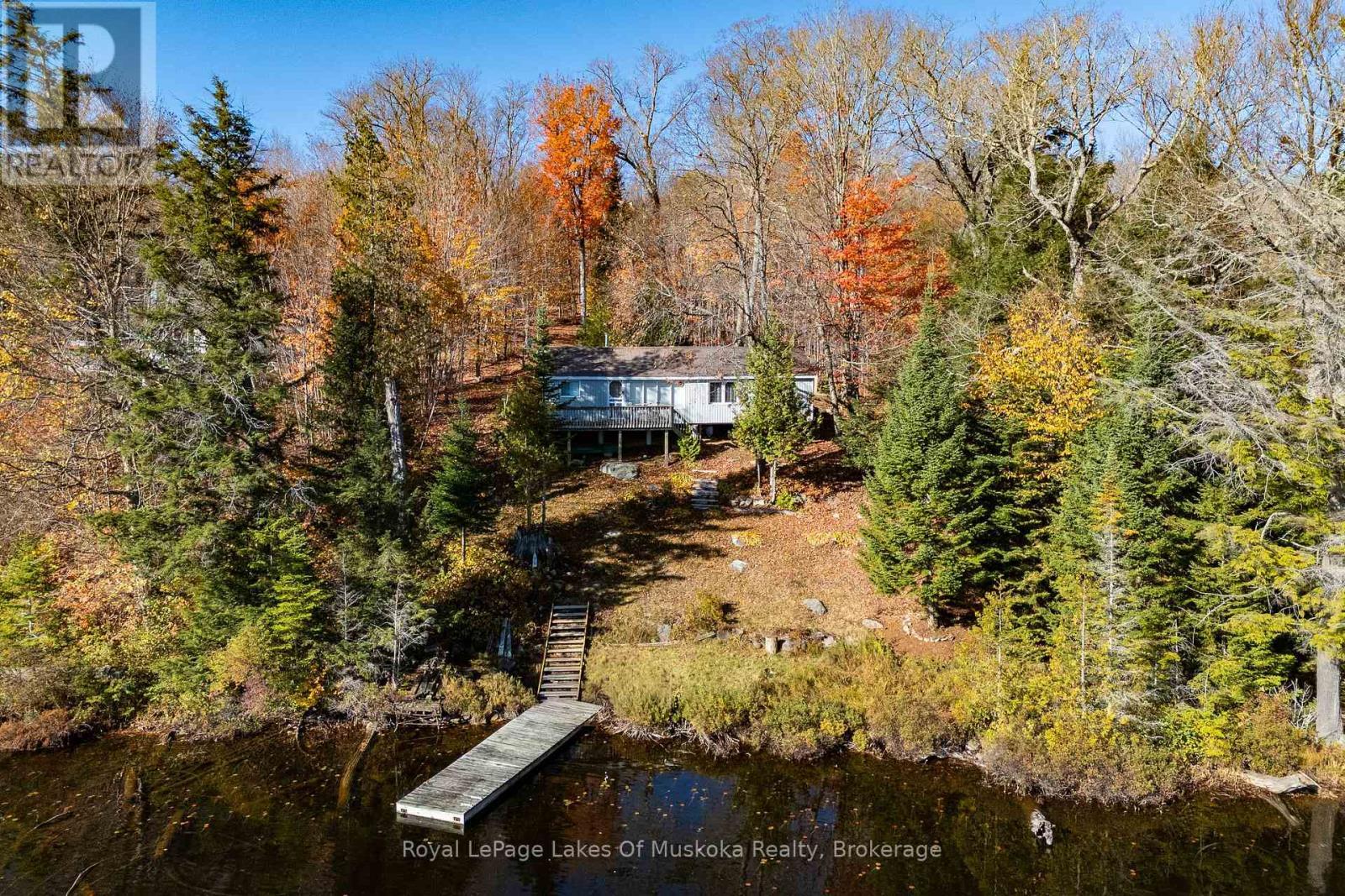 












1119 GRIST MILL LANE

,
Algonquin Highlands (Livingstone),




Ontario
P0A1E0

