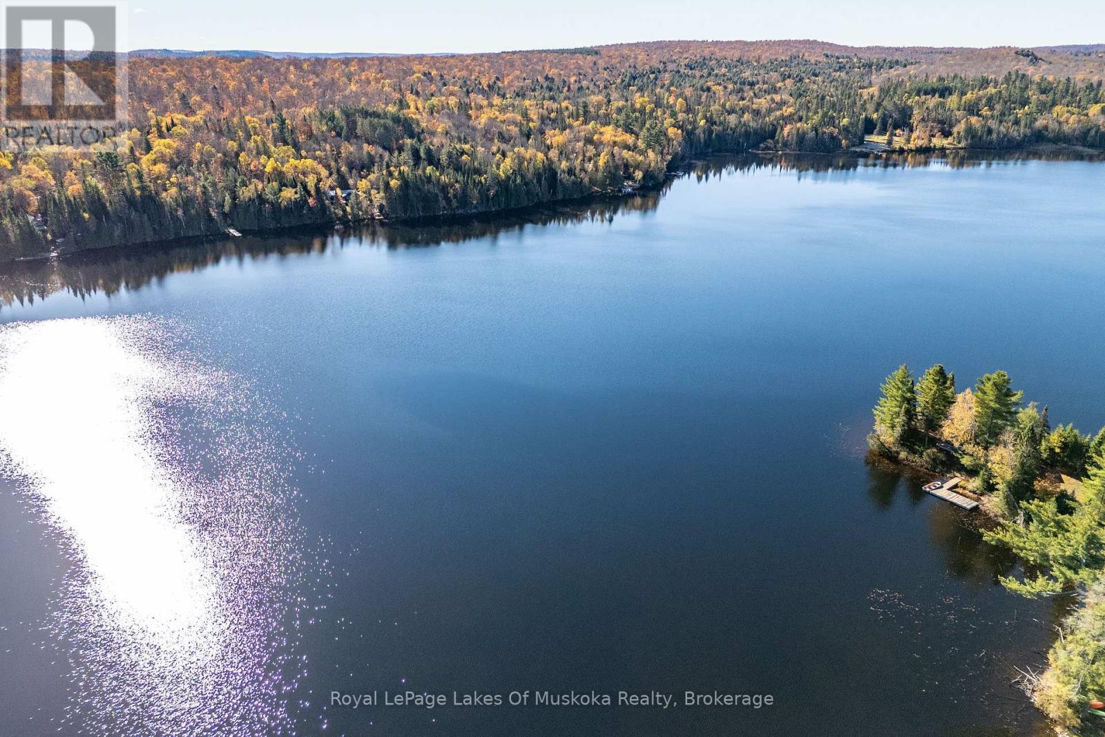 












1119 GRIST MILL LANE

,
Algonquin Highlands (Livingstone),




Ontario
P0A1E0

