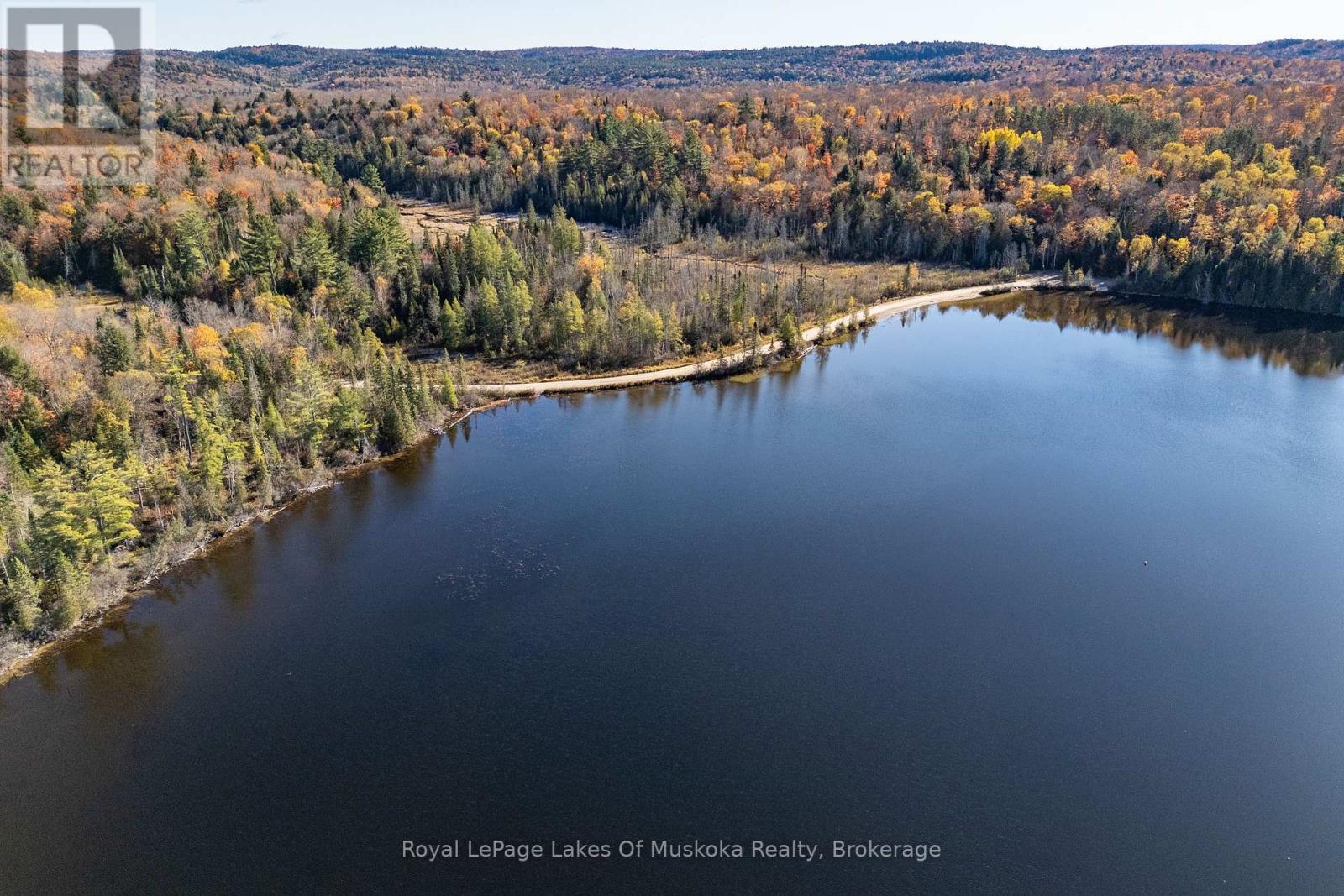 












1119 GRIST MILL LANE

,
Algonquin Highlands (Livingstone),




Ontario
P0A1E0

