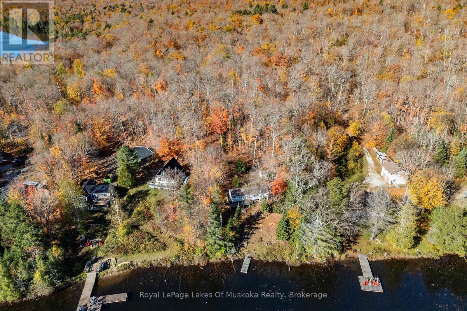 












1119 GRIST MILL LANE

,
Algonquin Highlands (Livingstone),




Ontario
P0A1E0

