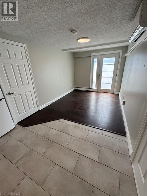 












1364 WILSON Avenue Unit# 4

,
Toronto,




Ontario
M3M1H8

