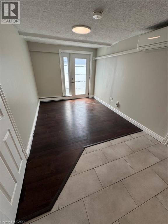 












1364 WILSON Avenue Unit# 4

,
Toronto,




Ontario
M3M1H8

