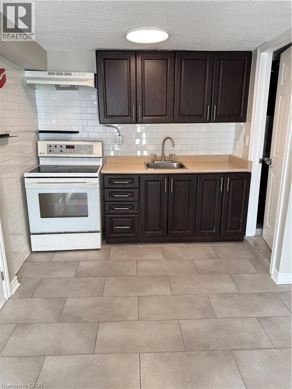 












1364 WILSON Avenue Unit# 4

,
Toronto,




Ontario
M3M1H8

