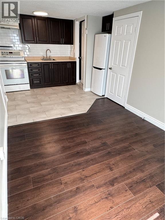 












1364 WILSON Avenue Unit# 4

,
Toronto,




Ontario
M3M1H8


