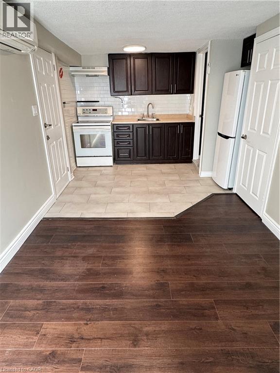 












1364 WILSON Avenue Unit# 4

,
Toronto,




Ontario
M3M1H8

