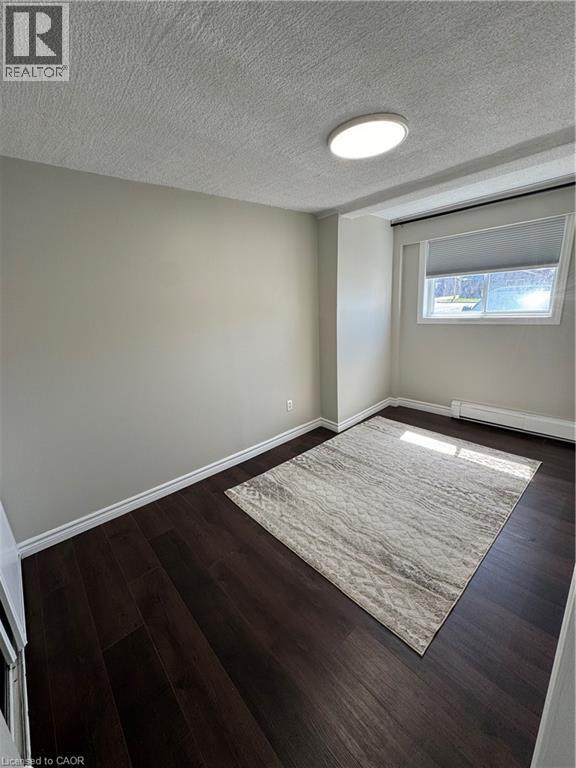 












1364 WILSON Avenue Unit# 4

,
Toronto,




Ontario
M3M1H8

