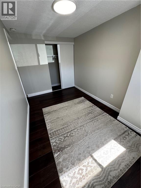 












1364 WILSON Avenue Unit# 4

,
Toronto,




Ontario
M3M1H8

