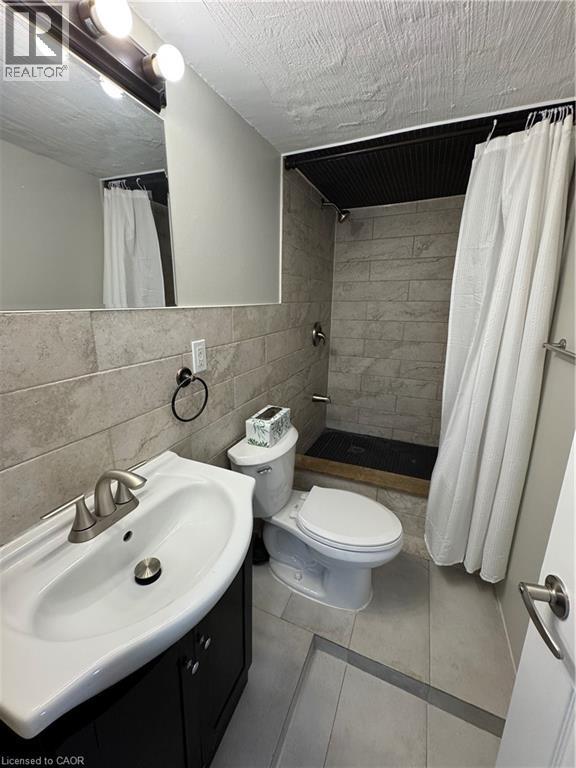 












1364 WILSON Avenue Unit# 4

,
Toronto,




Ontario
M3M1H8


