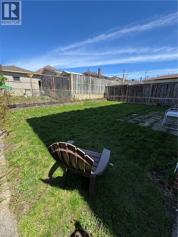 












1364 WILSON Avenue Unit# 4

,
Toronto,




Ontario
M3M1H8

