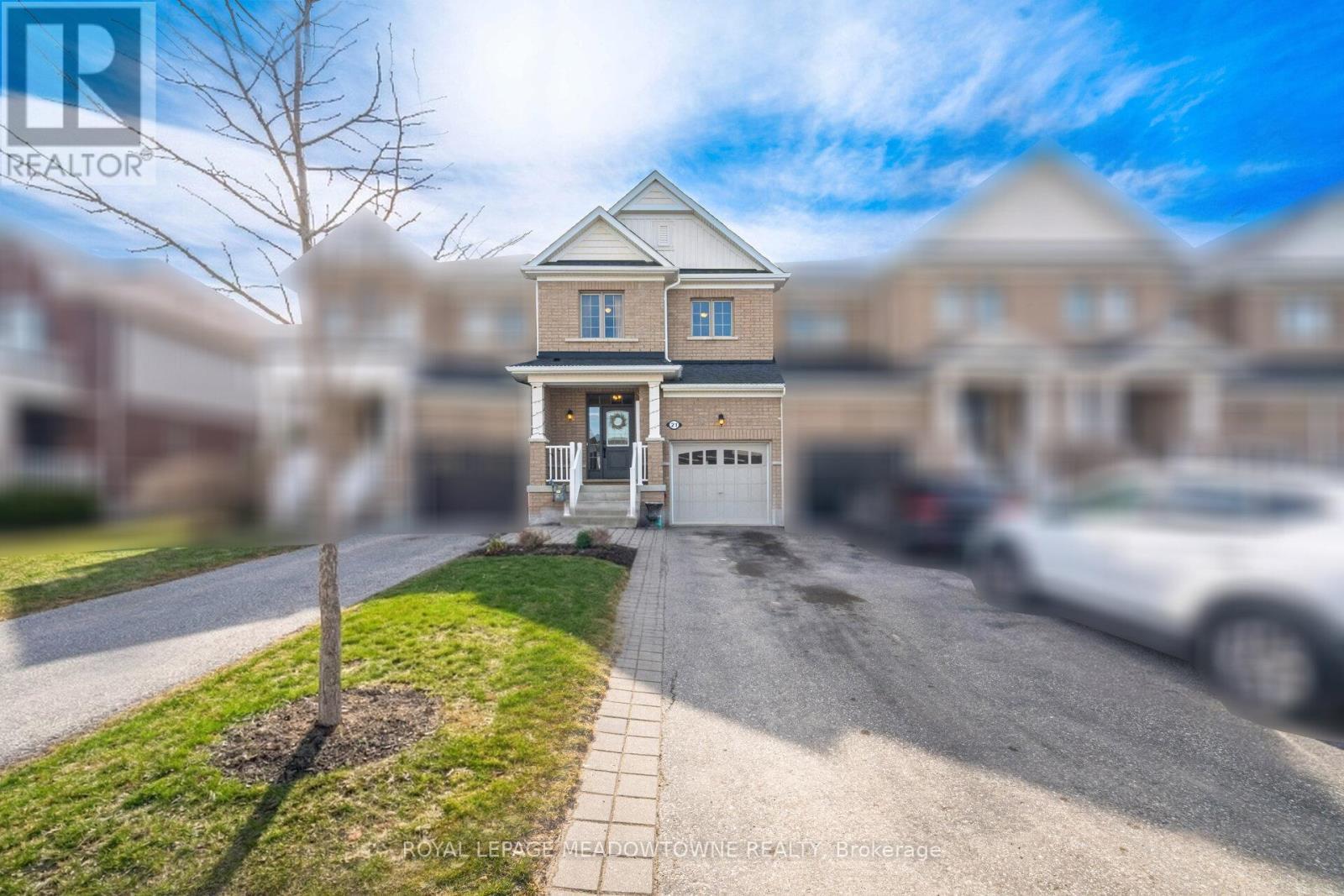 












21 SHARPE CRESCENT

,
New Tecumseth,




Ontario
L0G1W0


