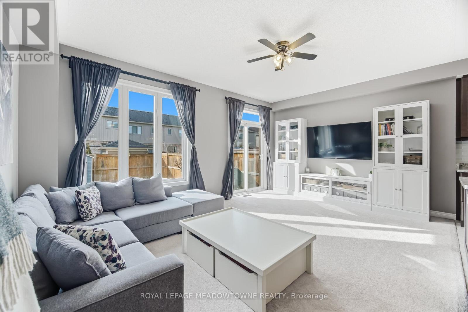 












21 SHARPE CRESCENT

,
New Tecumseth,




Ontario
L0G1W0

