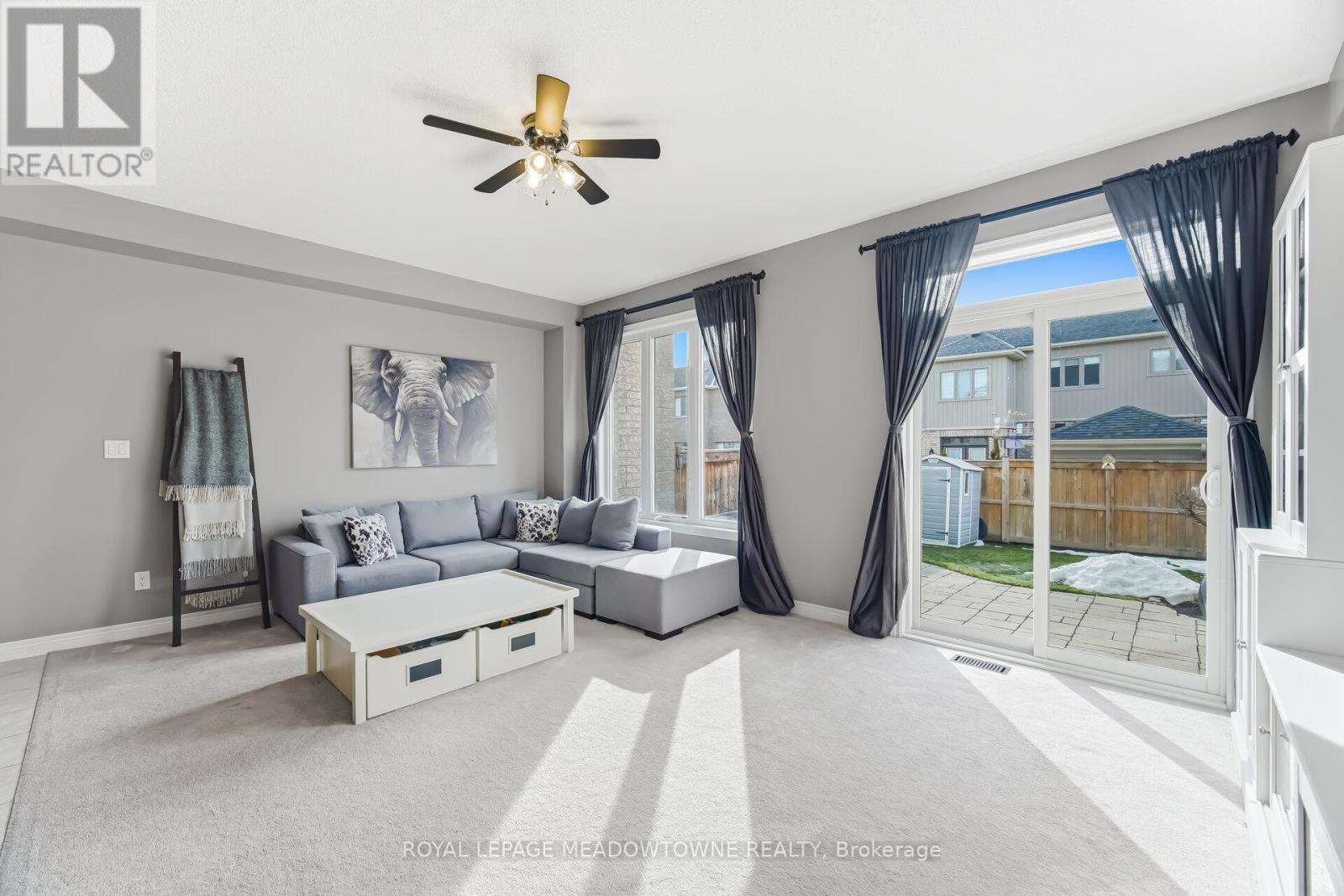 












21 SHARPE CRESCENT

,
New Tecumseth,




Ontario
L0G1W0

