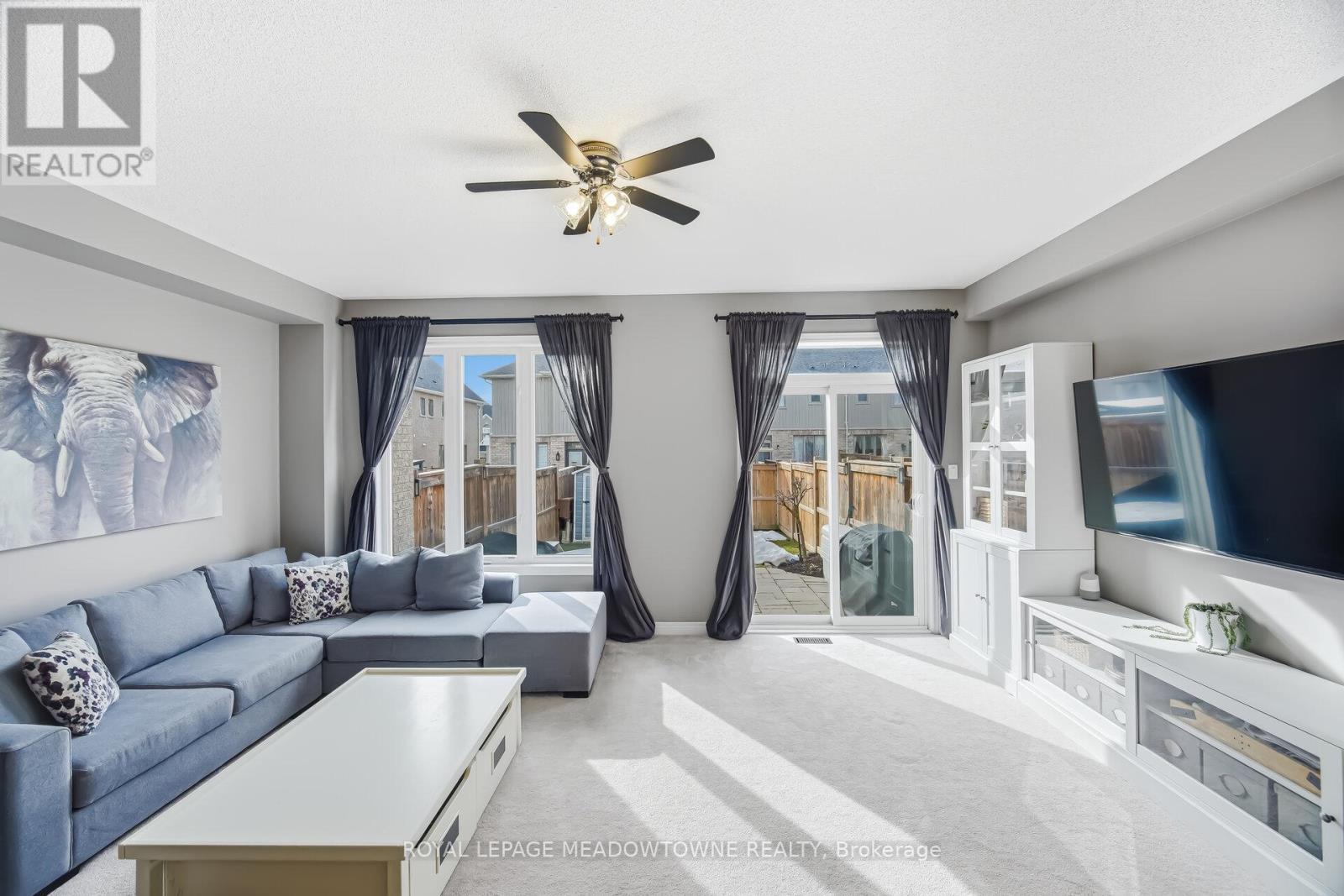 












21 SHARPE CRESCENT

,
New Tecumseth,




Ontario
L0G1W0

