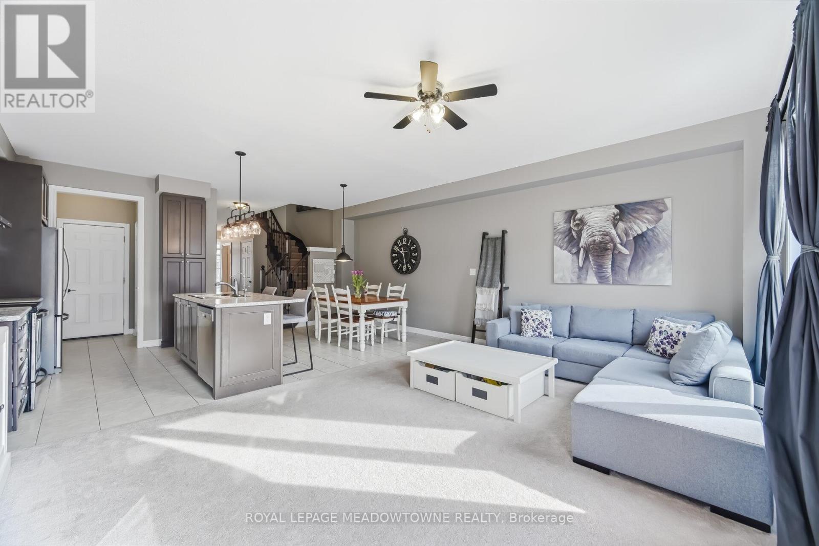 












21 SHARPE CRESCENT

,
New Tecumseth,




Ontario
L0G1W0

