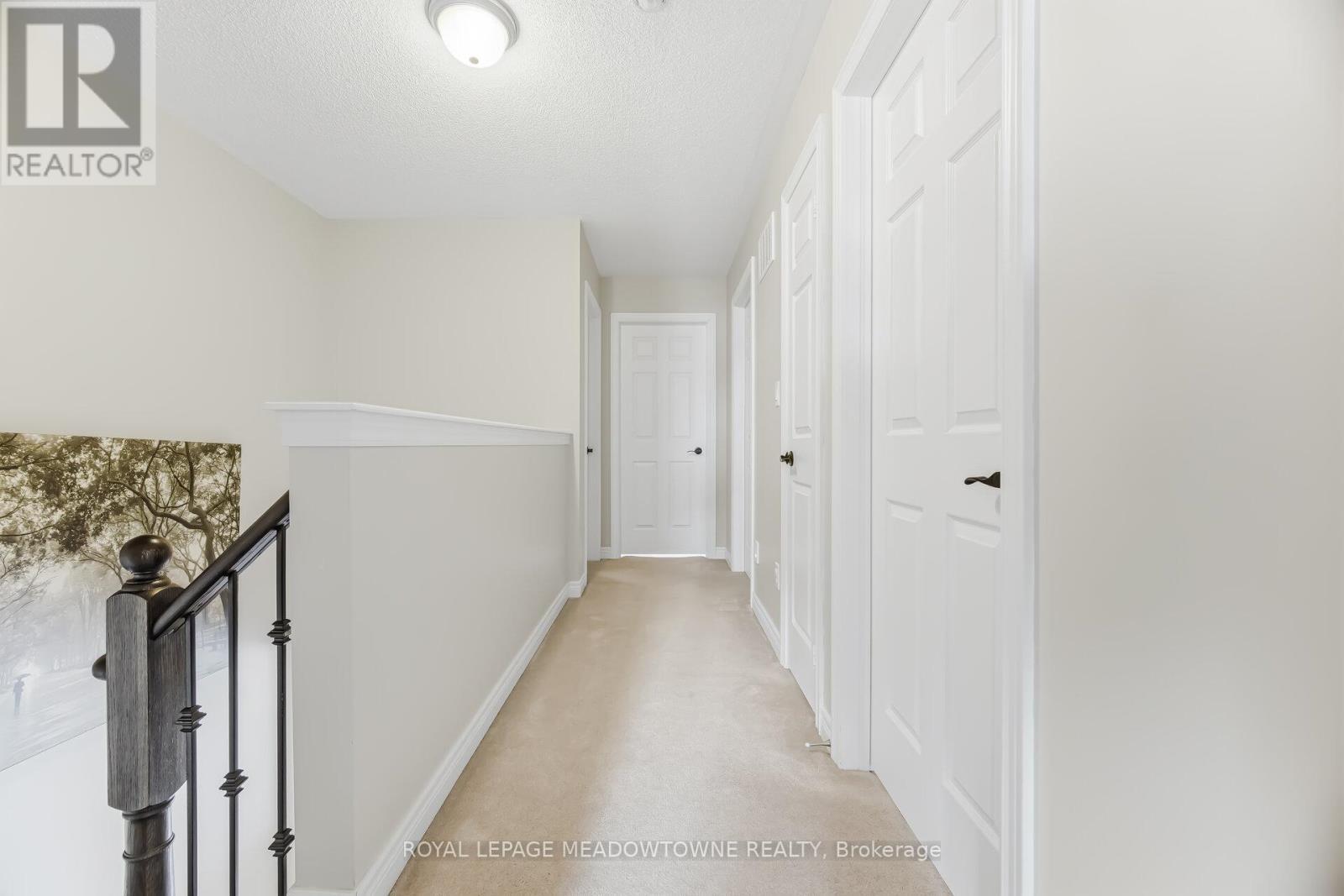 












21 SHARPE CRESCENT

,
New Tecumseth,




Ontario
L0G1W0

