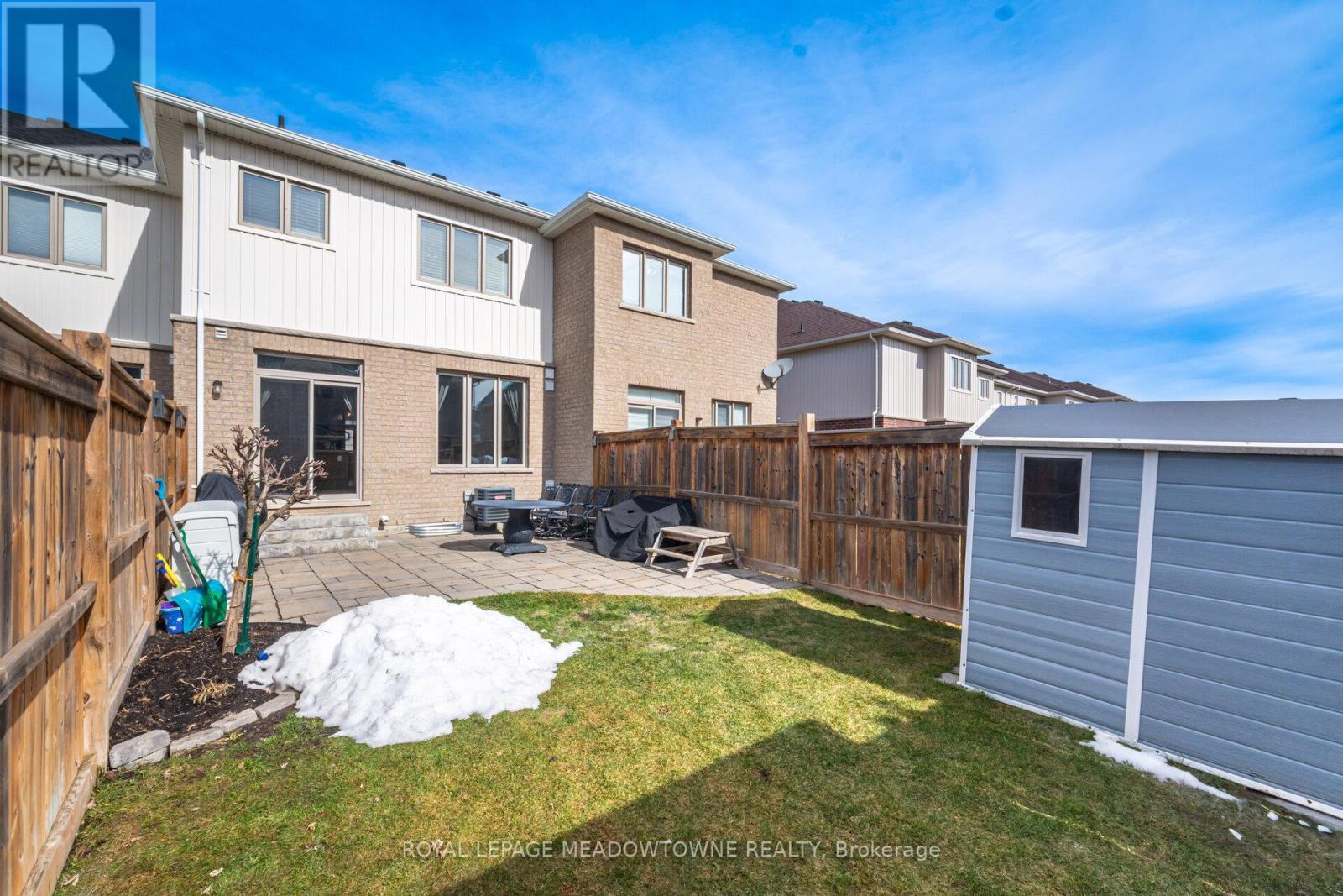 












21 SHARPE CRESCENT

,
New Tecumseth,




Ontario
L0G1W0

