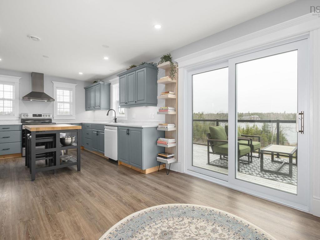 












145 Yellowleaf Lane

,
Portuguese Cove,




NS
B3V 0E7

