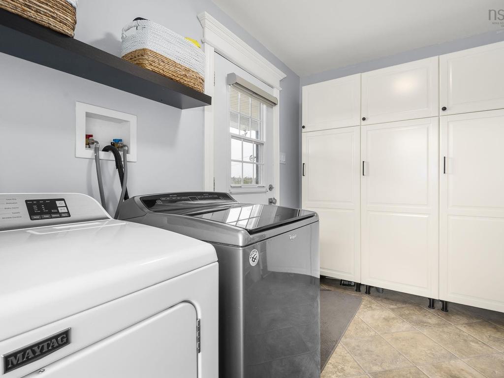 












145 Yellowleaf Lane

,
Portuguese Cove,




NS
B3V 0E7

