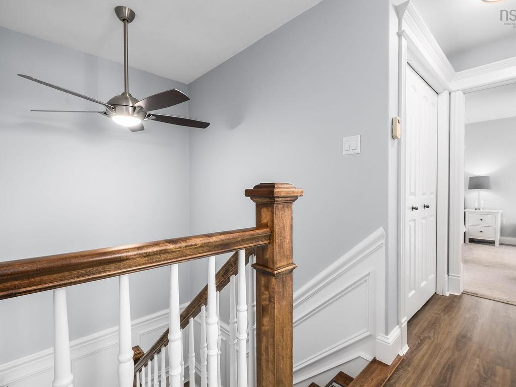 












145 Yellowleaf Lane

,
Portuguese Cove,




NS
B3V 0E7

