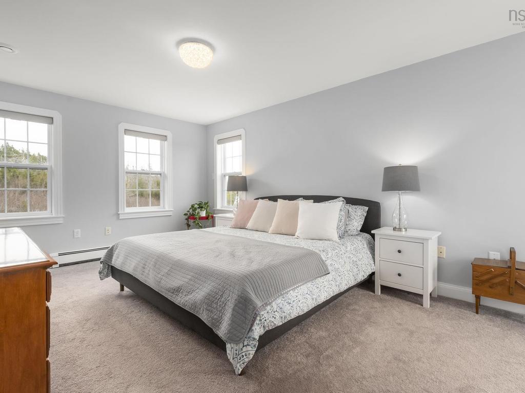 












145 Yellowleaf Lane

,
Portuguese Cove,




NS
B3V 0E7

