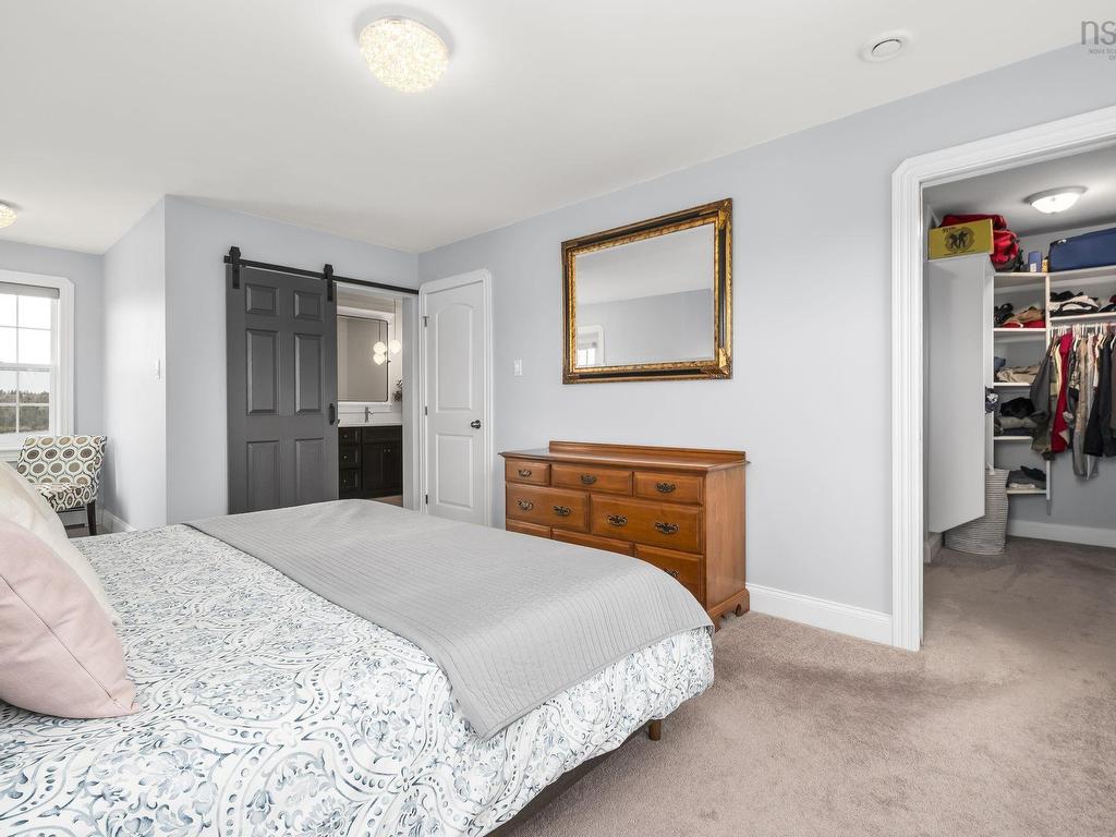 












145 Yellowleaf Lane

,
Portuguese Cove,




NS
B3V 0E7

