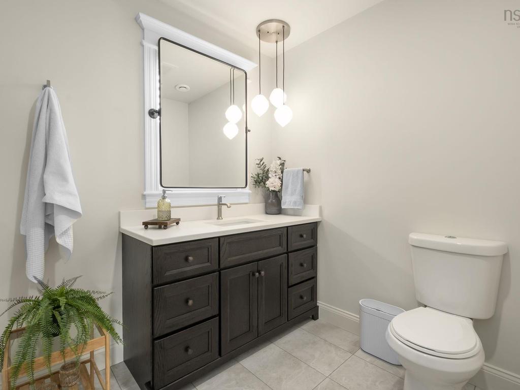 












145 Yellowleaf Lane

,
Portuguese Cove,




NS
B3V 0E7

