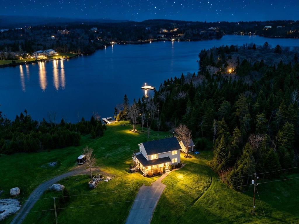 












145 Yellowleaf Lane

,
Portuguese Cove,




NS
B3V 0E7

