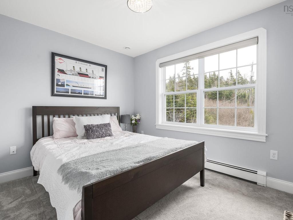 












145 Yellowleaf Lane

,
Portuguese Cove,




NS
B3V 0E7


