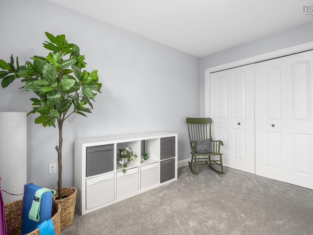 












145 Yellowleaf Lane

,
Portuguese Cove,




NS
B3V 0E7

