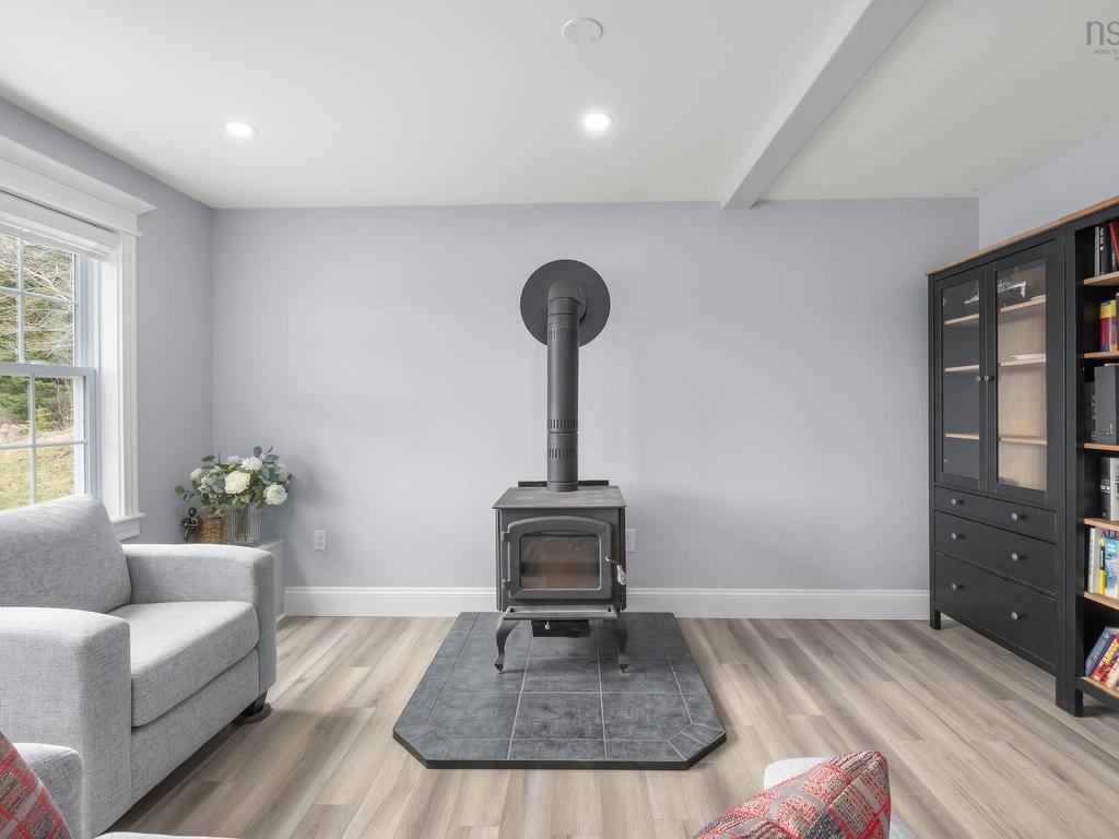 












145 Yellowleaf Lane

,
Portuguese Cove,




NS
B3V 0E7

