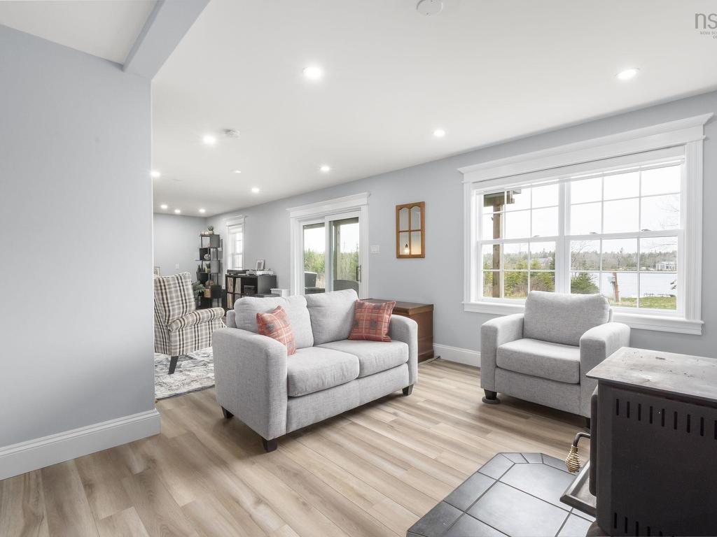 












145 Yellowleaf Lane

,
Portuguese Cove,




NS
B3V 0E7

