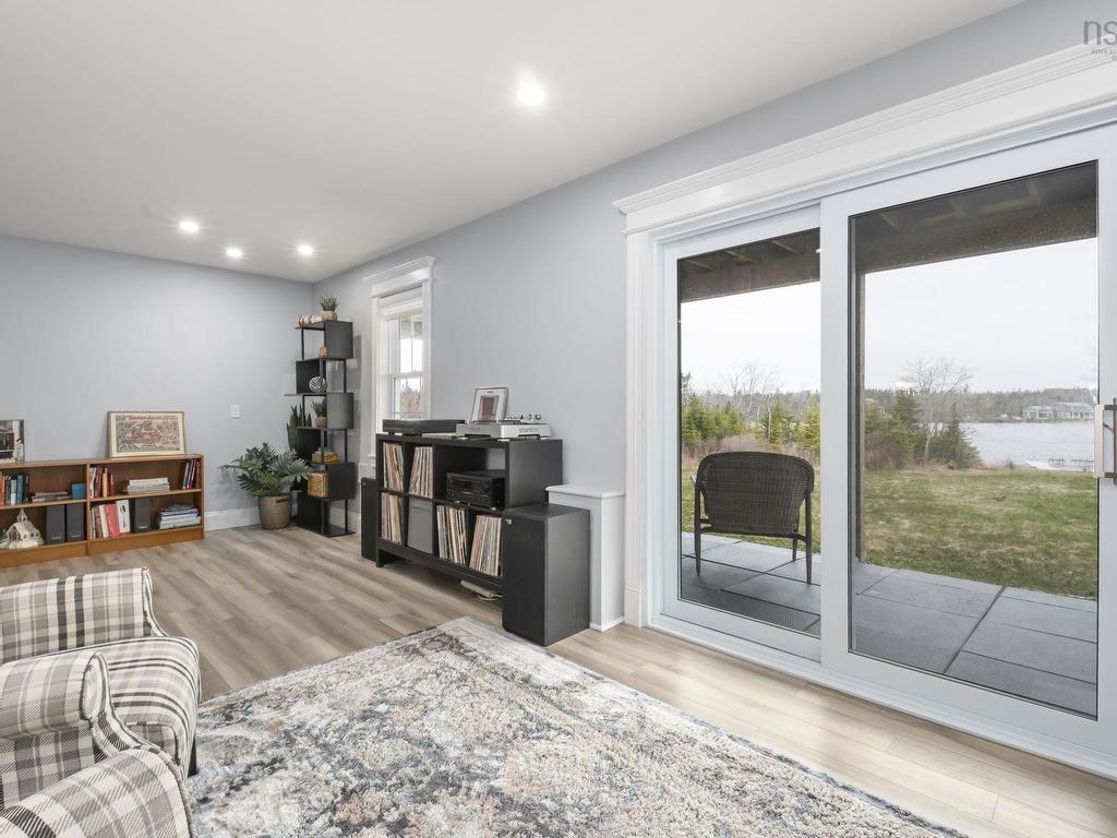 












145 Yellowleaf Lane

,
Portuguese Cove,




NS
B3V 0E7

