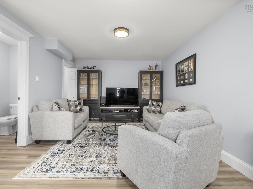












145 Yellowleaf Lane

,
Portuguese Cove,




NS
B3V 0E7

