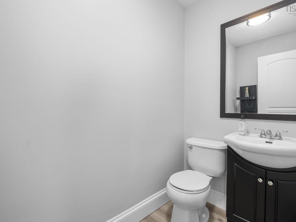 












145 Yellowleaf Lane

,
Portuguese Cove,




NS
B3V 0E7

