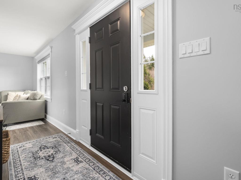 












145 Yellowleaf Lane

,
Portuguese Cove,




NS
B3V 0E7

