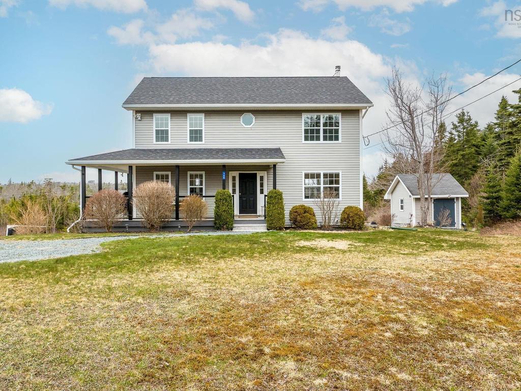 












145 Yellowleaf Lane

,
Portuguese Cove,




NS
B3V 0E7

