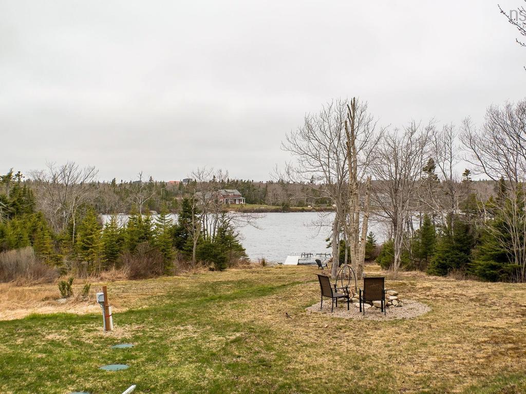 












145 Yellowleaf Lane

,
Portuguese Cove,




NS
B3V 0E7

