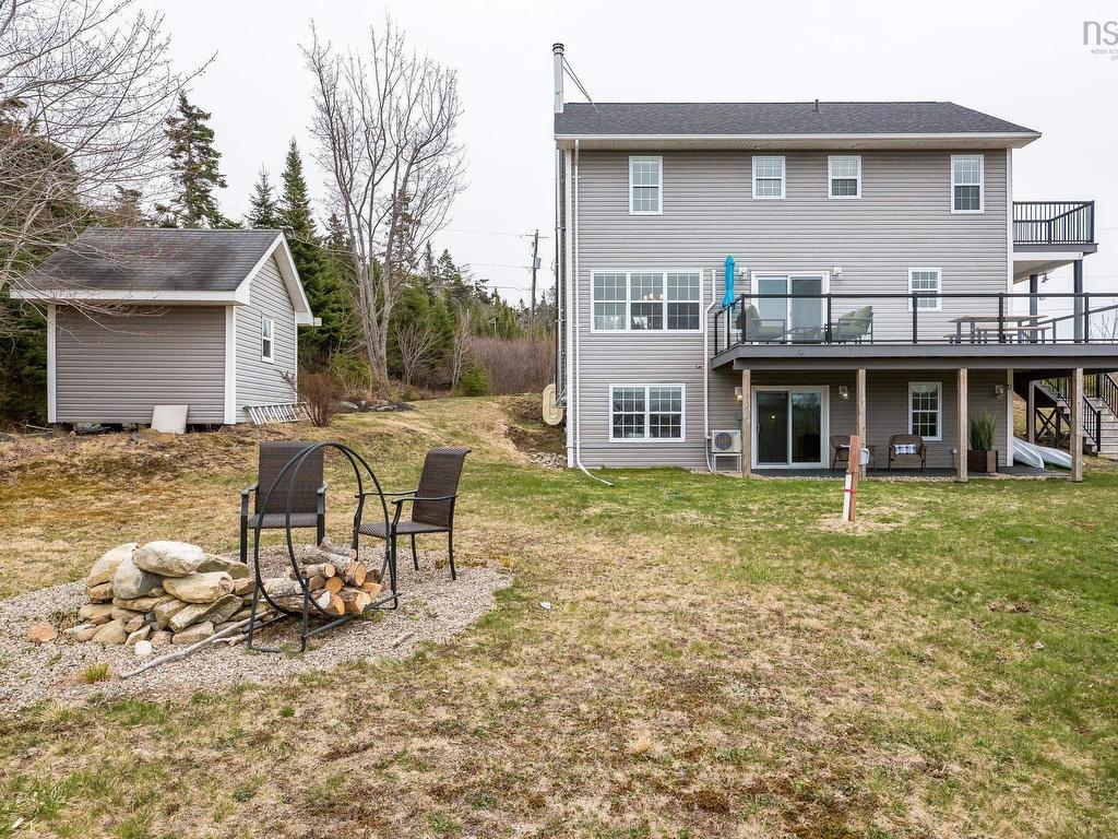 












145 Yellowleaf Lane

,
Portuguese Cove,




NS
B3V 0E7

