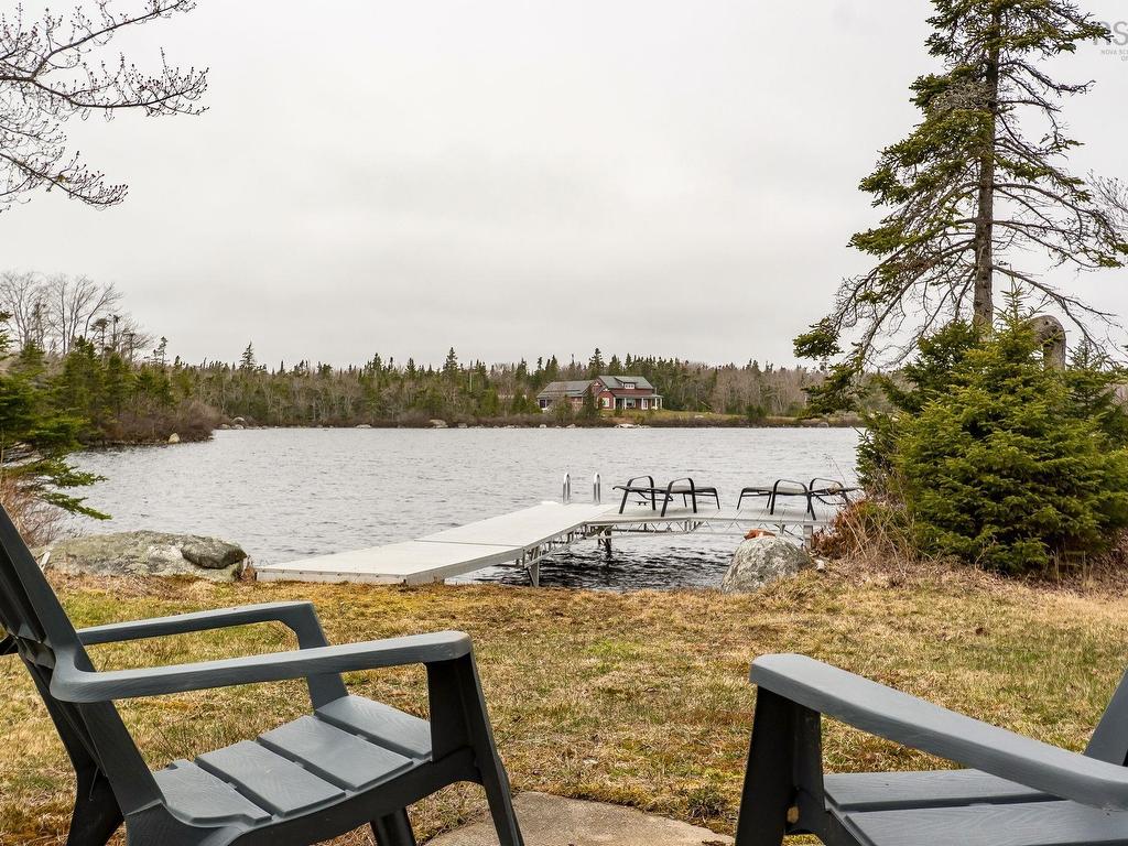 












145 Yellowleaf Lane

,
Portuguese Cove,




NS
B3V 0E7

